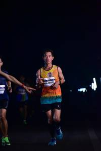 BIB: 46932, 5309
                            <button type="button" onclick="openModal(10109337)" class="btn btn-primary btn-sm float-right btn-popup" data-toggle="modal" data-target=".modal-high-quality">
                        <i class="fas fa-shopping-cart"></i> Add to Cart
                    </button>
                                            <button type="button" onclick="isThisMe(10109337, true)" class="btn btn-success btn-sm float-right btn-popup btn-isme hidden" data-toggle="tooltip" data-placement="bottom" title="นี่คือรูปของคุณใช่ไหม คลิกที่นี่เพื่อเอาเข้าอัลบั้ม">
                        <i class="fas fa-plus"></i> Add to album
                    </button>
                    <button type="button" onclick="isThisMe(10109337, false)" class="btn btn-warning btn-sm float-right btn-popup btn-isnotme hidden">
                        <i class="fas fa-ban"></i> Remove from album
                    </button>